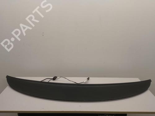 other-seat-leon-1p1-2005-2006-2007-2008-2009-2010-2011-2012-2013-27232869 main image