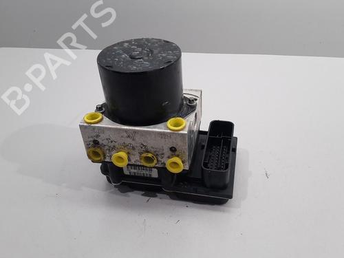 Used ABS pump SEAT IBIZA III (6L1) 1.2 12V (70 hp) 27227095