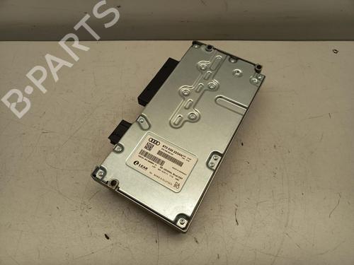 Electronic module AUDI A4 B8 Avant (8K5) 3.0 TDI quattro | BP39212009M83 - Image 4
