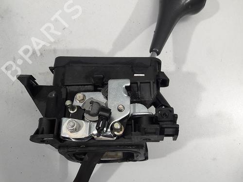 Other MERCEDES-BENZ C-CLASS (W202) C 220 (202.022) | BP27227147O1