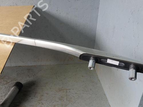 Roof bar AUDI A6 C5 (4B2) 2.4 | BP27226685C65 