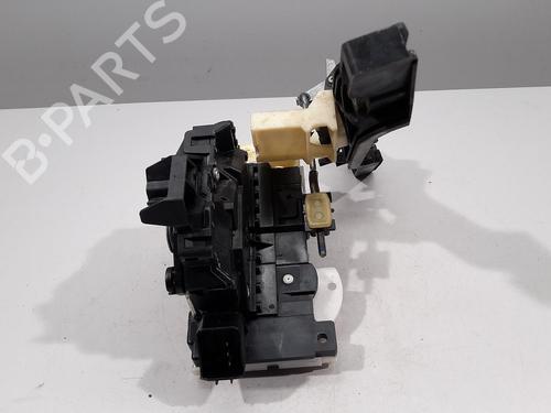 Rear left lock FORD MONDEO III Turnier (BWY) 1.8 16V | BP27227789C100 