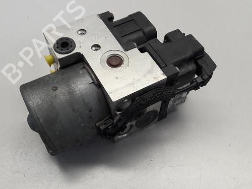 ABS pump KIA SORENTO I (JC) 2.5 CRDi 4WD | BP27227203M43 