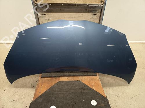 Used Hood Hood TOYOTA AYGO (_B1_) 1.0 (KGB10_, KGB10R) (68 hp) 35916897 35916897