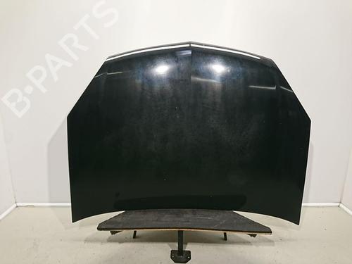 Capot OPEL VECTRA C Estate (Z02) 3.0 V6 CDTI (F35) (184 hp) 27227855