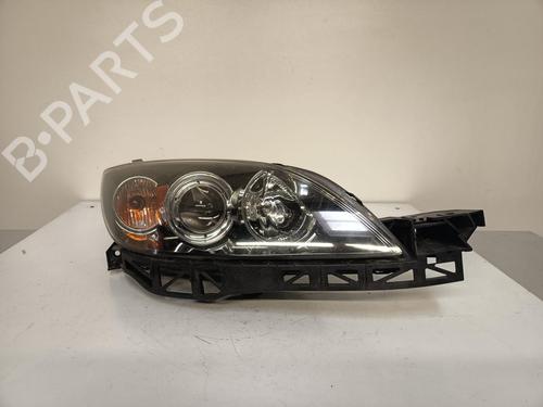 Used Other Other MAZDA 3 (BK) 1.6 (BK14) (105 hp) 32761134 32761134