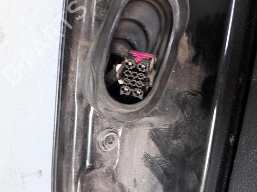 Dør høyre bak SKODA OCTAVIA I Combi (1U5) 2.0 | BP27225705C5 