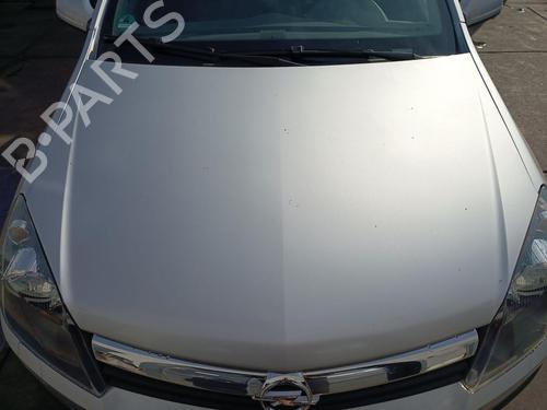 Used Hood Hood 39177104 39177104