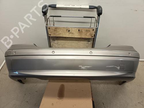 Used Rear bumper Rear bumper 37525548 37525548