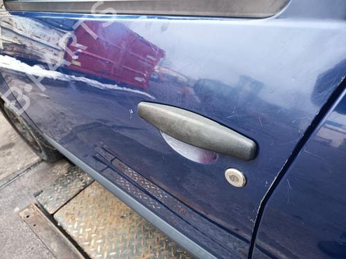 Other DACIA SANDERO 1.4 (BS0C, BS0A, BS0G, BS1F, BS0E) | BP32763597O1 - Image 3