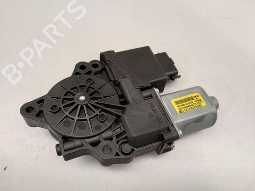 Used Right front window motor KIA CEE'D Sportswagon (JD) 1.6 CRDi 128 (128 hp) 27231117