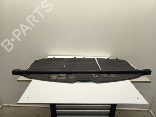 Used Rear parcel shelf Rear parcel shelf TOYOTA COROLLA Verso (ZER_, ZZE12_, R1_) 1.8 (ZNR11_, ZNR11R) (129 hp) 32733403 32733403