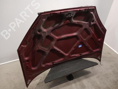 Hood FORD FOCUS I Turnier (DNW) 1.6 16V | BP27228277C1 