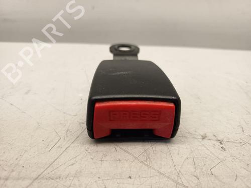 Seat buckle RENAULT KANGOO (KC0/1_) 1.2 16V (KC05, KC06, KC03, KC0T, KC0W, KC1D) | BP37081473I32 - Image 3