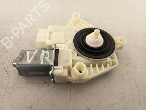 Used Right front window motor Right front window motor 38501924 38501924
