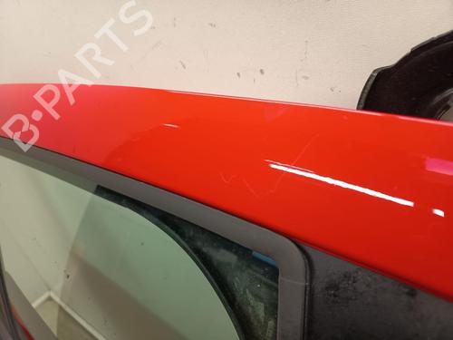 Dør højre bagtil FORD B-MAX (JK) 1.0 EcoBoost | BP39690467C5 - Image 4