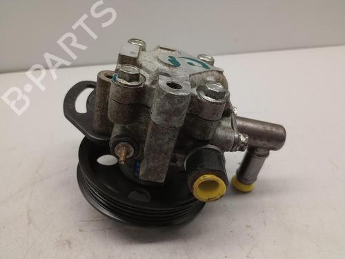 Servo brake BMW 3 (E90) 318 d | BP27226519M42 