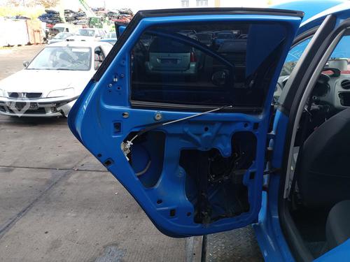 Other SEAT IBIZA IV SC (6J1, 6P5) 1.2 | BP27231932O1 