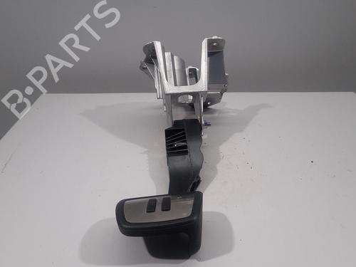 bremsepedal VW ID.3 (E11, E12) Pro | BP33611208I19 - Image 5