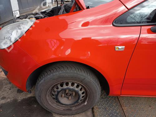 left-front-fenders-opel-corsa-d-s07-2006-2007-2008-2009-2010-2011-2012-2013-2014-2015-33557856 main image