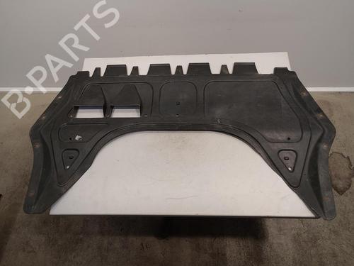 Andre VW GOLF V (1K1) 1.6 | BP27229386O1 