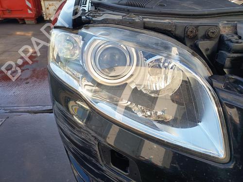 other-audi-a4-b7-avant-8ed-2004-2005-2006-2007-2008-33410406 main image