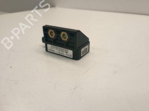 Electronic module VW GOLF IV Variant (1J5) 1.6 16V | BP32733935M83 - Image 3