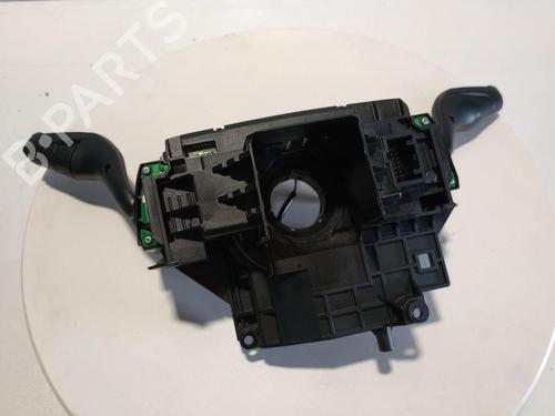 Switch FORD FOCUS III Turnier 1.0 EcoBoost | BP27229380I30 