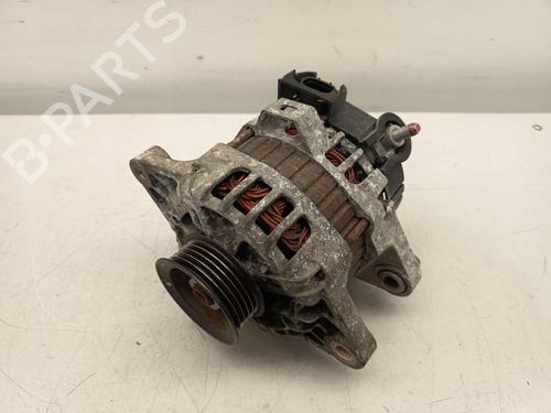 Dynamo Dynamo 38173217 38173217