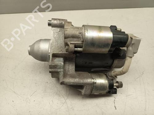 Starter FORD FOCUS III 1.5 TDCi | BP33611573M8 - Image 5
