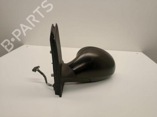 left-mirror-seat-toledo-iii-5p2-2004-2005-2006-2007-2008-2009-32733892 main image
