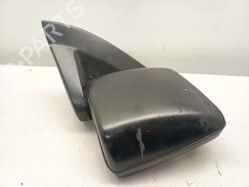 Retrovisor esquerdo OPEL COMBO Box Body/MPV 1.7 CDTI 16V | BP33749120C26 - Image 2