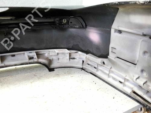 Rear bumper BMW 3 Touring (E46) 318 i | BP27226125C8 