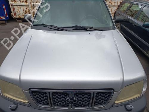 Used Hood Hood 39476318 39476318