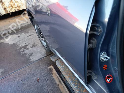 Andre MAZDA 6 Hatchback (GH) 2.2 MZR-CD (GH10) | BP32763815O1 - Image 6