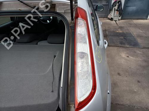 Used Right taillight Right taillight 37223668 37223668