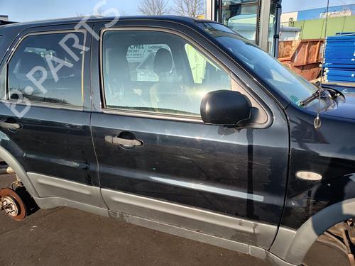 BP32763089C3 main image