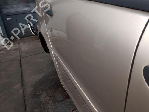 Right rear door MERCEDES-BENZ C-CLASS T-Model (S203) C 180 (203.235) | BP27233399C5 