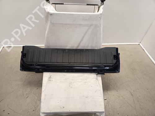 Tailgate VOLVO XC90 I (275) T6 AWD | BP27230072C6 