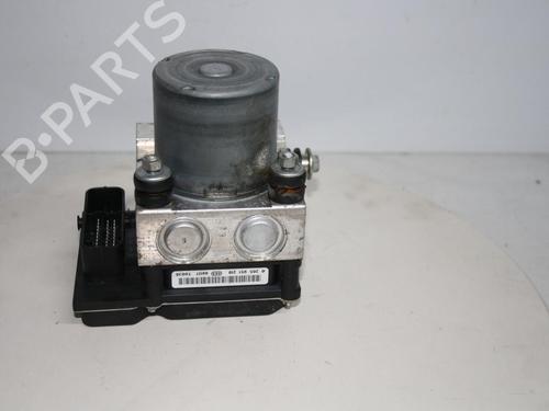 ABS pump PEUGEOT 308 SW I (4E_, 4H_) 1.6 16V | BP27229825M43 