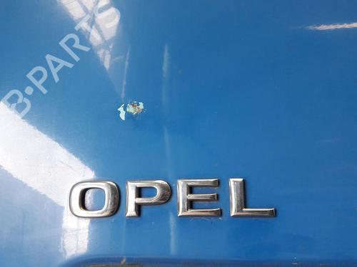 Other OPEL COMBO Tour 1.7 DI 16V | BP27225695O1 