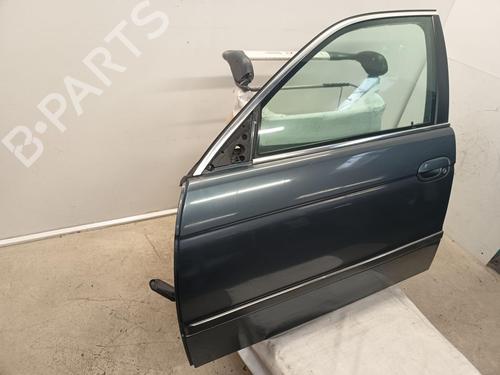 Left front door BMW 5 (E39) 530 d | BP27230185C2 