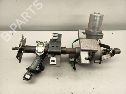 Steering column NISSAN PIXO (UA0) 1.0 | BP33438289M21 - Image 6