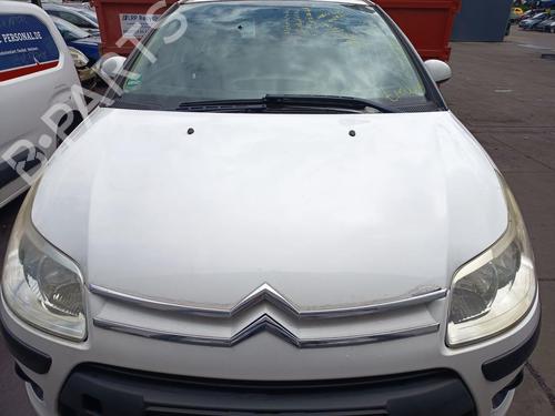 Used Hood Hood 32761284 32761284