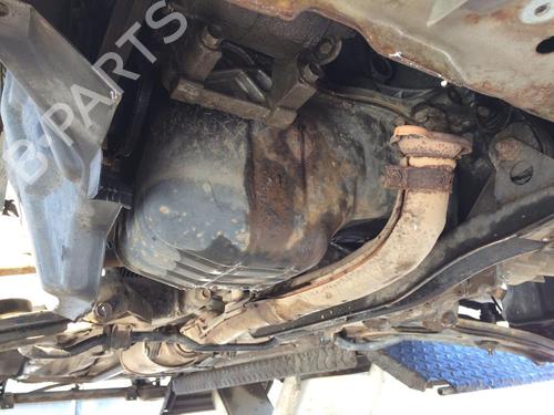 Other NISSAN MICRA II (K11) 1.0 i 16V | BP27233571O1 