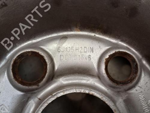 Other VW TRANSPORTER T4 Van (70A, 70H, 7DA, 7DH) 2.0 | BP27231512O1