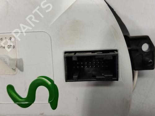Instrument cluster BMW 3 (E90) 318 d | BP27226483C47 