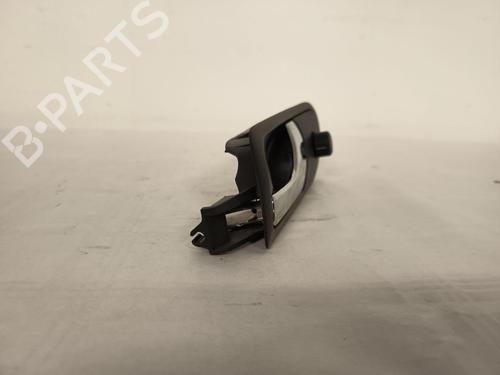 Front left interior door handle SKODA FABIA I Combi (6Y5) 1.4 16V | BP33611494I13 - Image 2