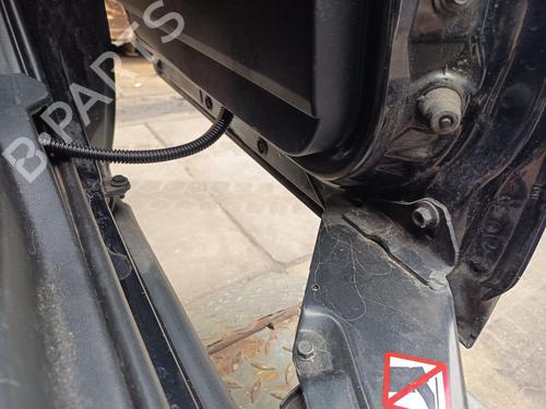 Other MAZDA 5 (CR) 2.0 (CREW, CR19) | BP34252347O1 - Image 2