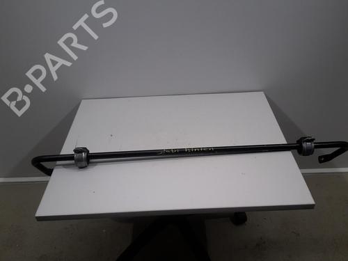 Used Anti roll bar VW ID.3 (E11, E12) Pro (204 hp) 27228018